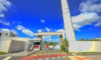 Imagem 2: Apartamento São José dos Pinhais PR