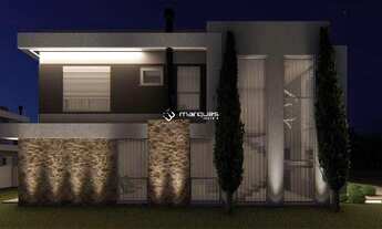 Imagem 2: Pelotas - Casa Padrão - Laranjal