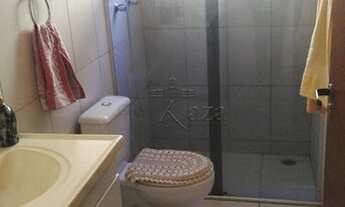 Imagem 3: Casa para venda possui 143 metros quadrados com 3 quartos