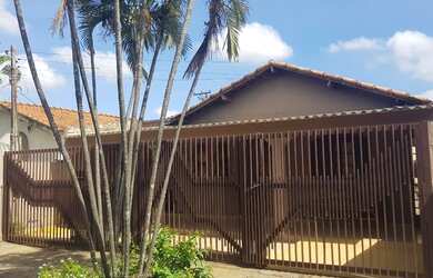 Imagem 2: Incrível oportunidade para quem quer uma ÓTIMA CASA e com excelente preço!!!