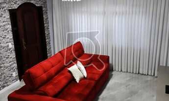 Imagem 3: SOBRADO COM 3 QUARTOS PARA VENDA, JARDIM DAS NAÇÕES, GUARULHOS