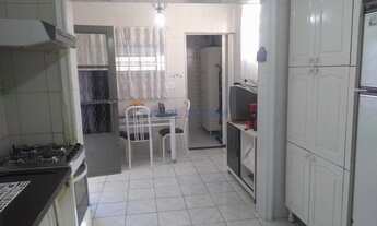 Imagem 7: Casa - Botafogo - Campinas