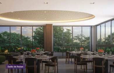 Imagem 7: GOIâNIA - Apartamento Padrão - Setor Oeste