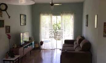 Imagem 3: Casa com 4 dormitórios à venda, 165 m² por R$ 990.000,00 - Vargem Grande - Teresópolis/RJ