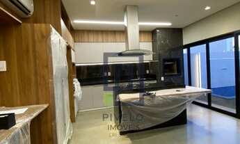 Imagem 3: Casa Terrea condominio belvedere 2