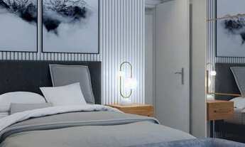 Imagem 6: APARTAMENTO FORTE - PRAIA GRANDE SP