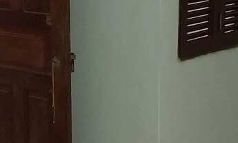 Imagem 3: Casa de 3 andares - R$42.000,00