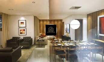 Imagem: Apartamento para Venda em Belo Horizonte