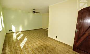 Imagem 4: Casa à venda e locação 3 Quartos, 1 Suite, 1 Vaga, 300M², Jardim Novo Campos Elíseos, Camp