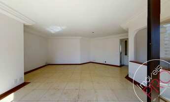 Imagem 5: Apartamento 148m² com 3 dormitórios para Venda em Moema