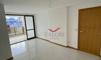 Imagem 7: 3qts com suíte top na Praia de Itapuã