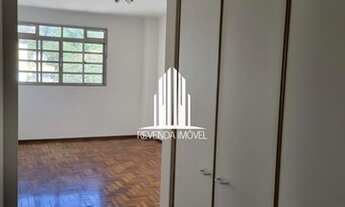 Imagem 5: Imperdível a venda de 1 Apartamento