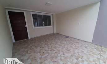 Imagem 2: CASA DE 03 QUARTOS À VENDA NO BAIRRO ÁGUA LIMPA EM VOLTA REDONDA/RJ