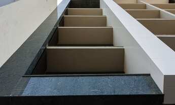 Imagem 3: Porto Alegre - Conjunto Comercial/Sala - Menino Deus