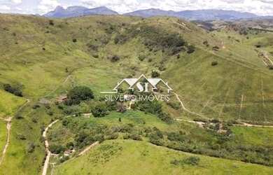 Imagem 7: Fazenda- Paraíba do Sul, Areal