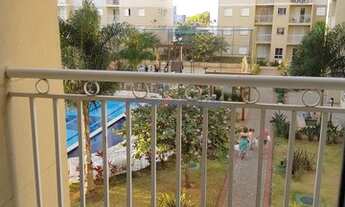 Imagem 3: Apartamento - Swift - Campinas