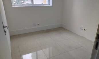 Imagem 2: Excelente Sala/Conjunto para aluguel com 50 m², em Jardim Anália Franco - São Paulo - SP