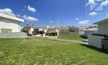 Imagem 6: Terreno à venda 300M², Pinheiro, Valinhos - SP