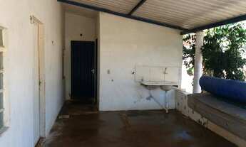 Imagem 2: Casa 2 quartos Casa com 2 dormitórios