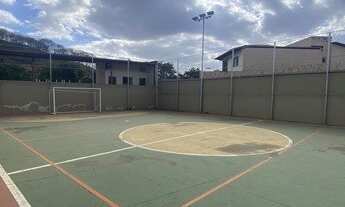 Imagem 2: Apartamento de 01 ste +3 qtos no Esplanada!!