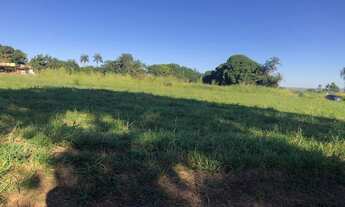 Imagem 7: Terreno para Venda em Cristianópolis, Rodovia GO 020