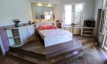 Imagem 6: Sobrado à venda no Centro de Caraguatatuba no Litoral Norte de São Paulo