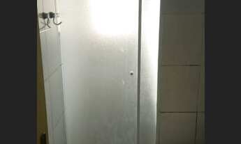 Imagem 7: 06 apartamento santo andre