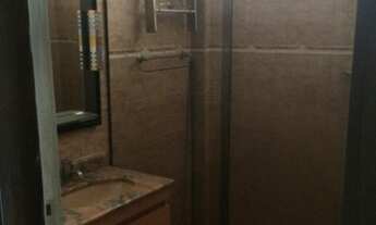 Imagem 5: Paraíso. Oportunidade. Abaixo da avaliação. Localização Nobre