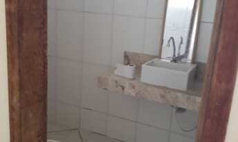 Imagem 6: GRANJEAMENTO PARQUE CACHOEIRA!!