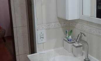 Imagem 5: AP-4645 Apto Bairro Assunção permuta p/apto Praia Grande