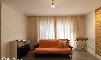 Imagem 2: Casa à venda em São Paulo