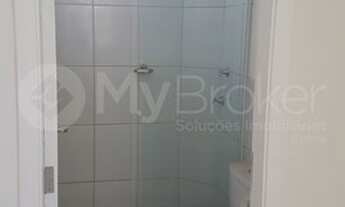 Imagem 6: Apartamento com 2 quartos - Bairro Gávea em Uberlândia