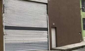 Imagem 2: Galpão para Locação em São Paulo, Jaguaré, 3 banheiros