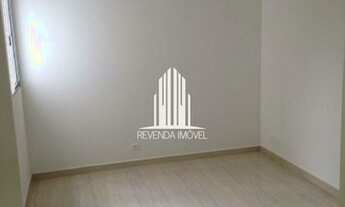 Imagem 6: Prédio com 36 studios