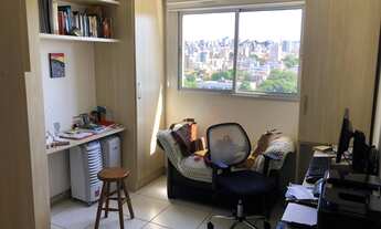 Imagem 7: Apartamento com 3 dormitórios à venda em Belo Horizonte