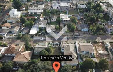 Imagem 2: Terreno em Oficinas