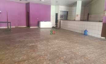 Imagem 3: Ponto comercial/loja/box para alugar em Belo Horizonte