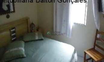 Imagem 7: Casa Residencial à venda, Jardim Eldorado, Indaiatuba -