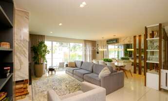 Imagem 2: CAXIAS DO SUL - Casa Padrão - Lourdes