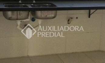 Imagem 5: PORTO ALEGRE - Apartamento Padrão - Higienópolis