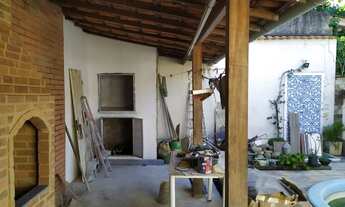 Imagem 5: Casa para Aluguel em Niterói/RJ