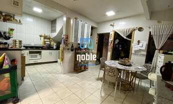 Imagem 6: Sobrado para venda com 3 quartos em Guará I - Brasília - DF