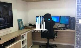 Imagem 2: Cobertura Residencial á Venda