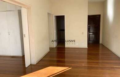 Imagem 7: Apartamento com 3 dormitórios à venda, 115 m² por R$ 2.600.000,00 - Ipanema - Rio de Janei