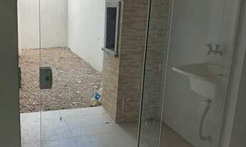 Imagem 6: Apartamento Apartamento com 2 dormitórios