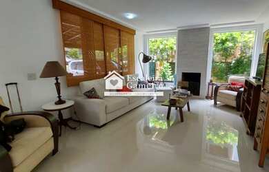 Imagem 3: Casa em Condomínio a Venda no bairro Vargem Grande - Teresópolis, RJ