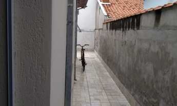 Imagem 2: Casa em tremembé -jd.dos eucalipitos