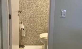 Imagem 7: Valor de OPORTUNIDADE VISTA MAR! Excelente Apartamento com 3 suítes, 165m² para VENDA