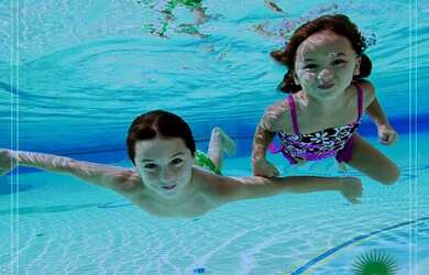 Imagem 3: MIRITI INTERNACIONAL GOLF MARINA - CÓD 9594