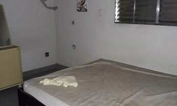 Imagem 5: Conjunto Comercial para locação - Jardim Vera Cruz, Sao Paulo